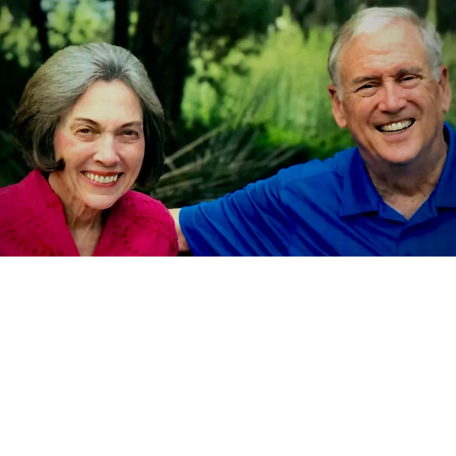 Paul-and-Diana-Miller_900x900