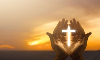 Grand Discipleship: Where Does It Start?