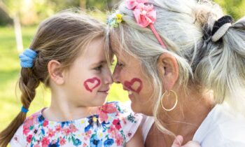 Why Do We Celebrate Valentine’s Day?