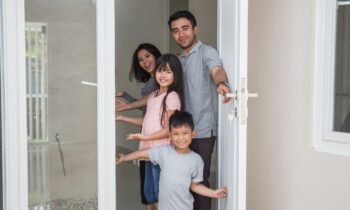 Allies or Adversaries