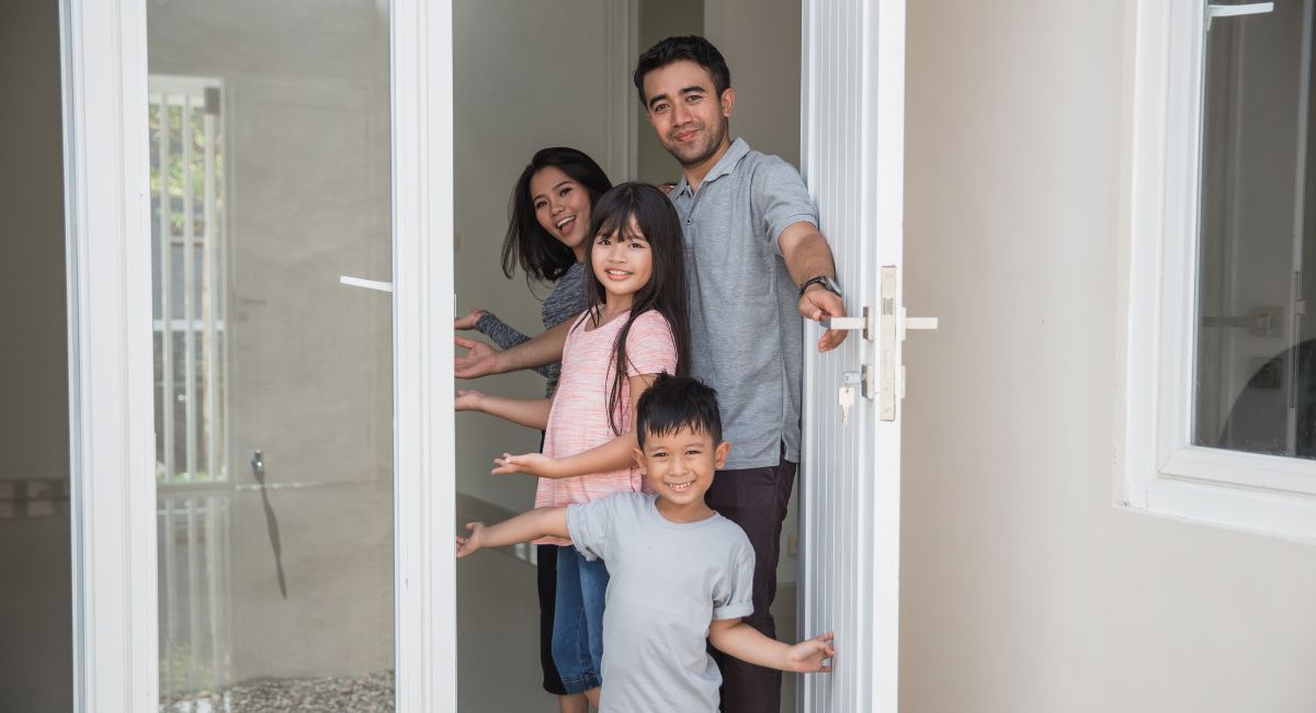 Allies or Adversaries