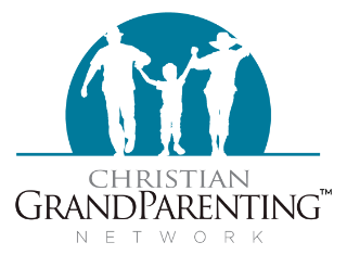 Christian Grandparenting Network