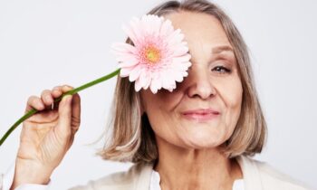 4 Ways to be Kind to the Grandparent You Know Best