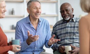 How Can I Know If I Am a Good Christian?