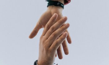 Fruit of the Spirit – Goodness