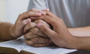 Grandparent’s Day of Prayer
