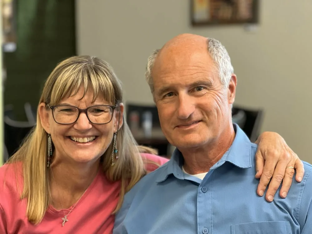 Mike-and-Becky-McNamee_1000x750