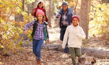 The Power of Gentleness in a Hostile World