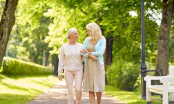 The Fine Art of Loving Well