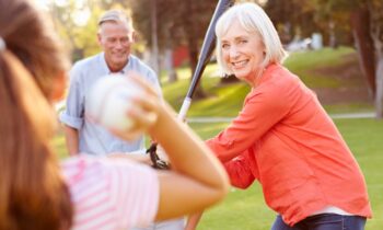 GrandCamp: A Wonderful Investment