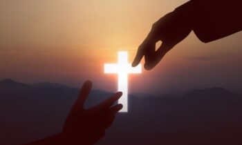 God’s Promise of Redemption