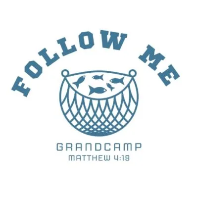 Following Peter as He Follows Jesus