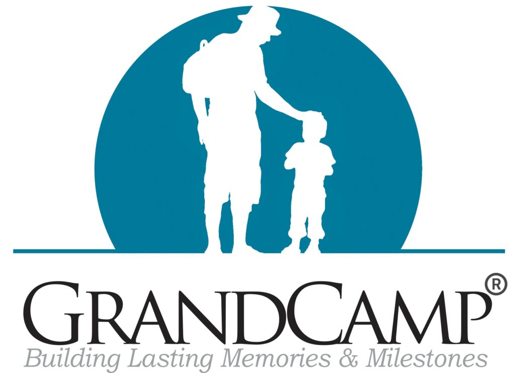 GrandCamp_R