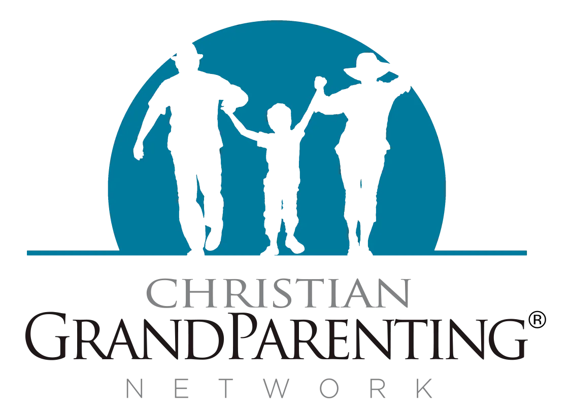Christian Grandparenting Network