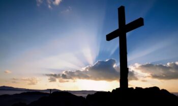 God’s Promise of Freedom