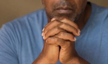 God’s Promise to Answer Prayers