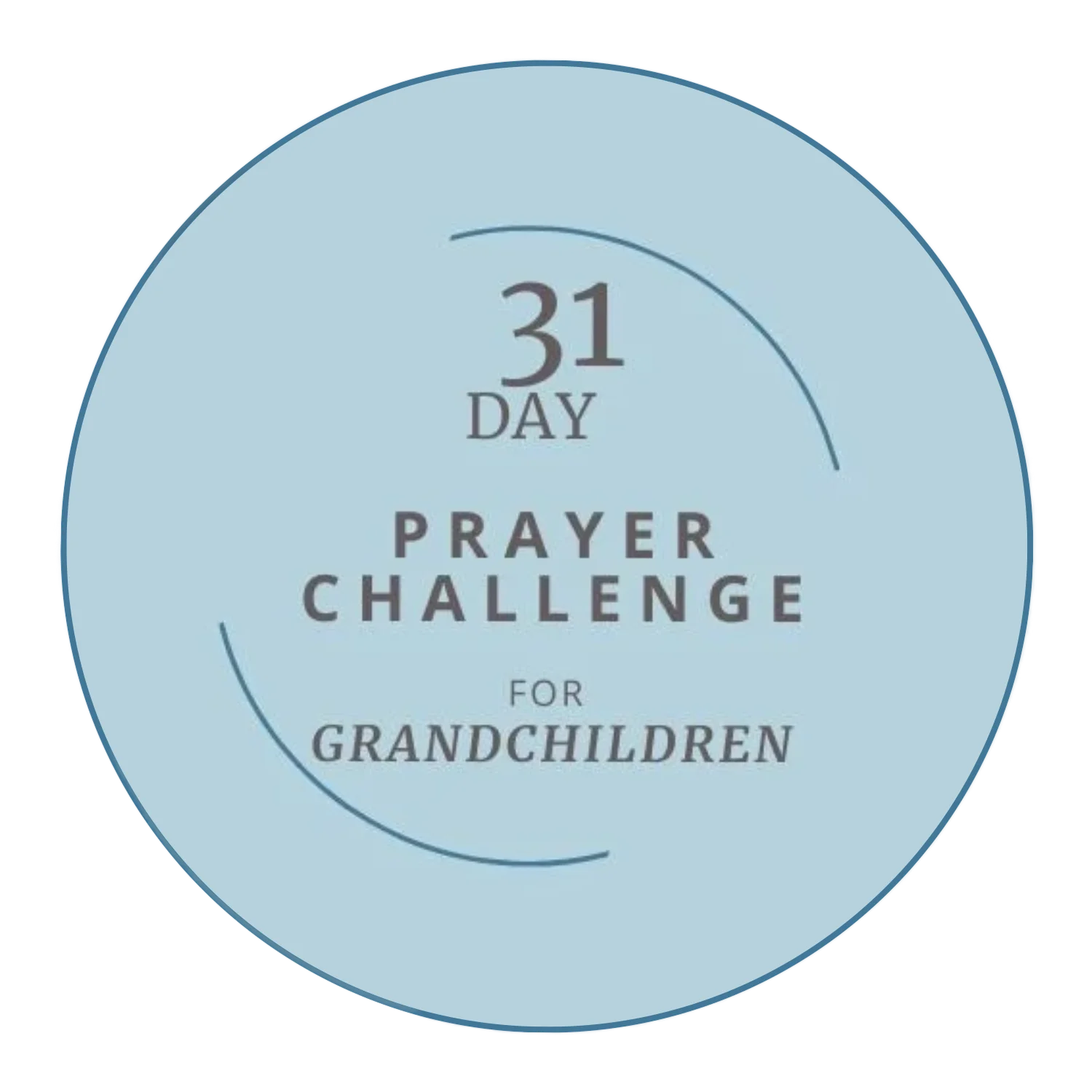 31-day-challenge-grandchildren