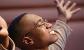 God’s Promise of Abundant Life