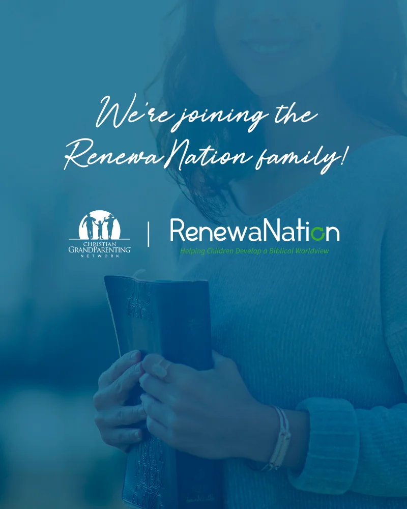 JOININGRENEWANATION