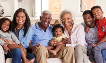 Making the Most of Christmas Movies