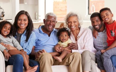 Making the Most of Christmas Movies