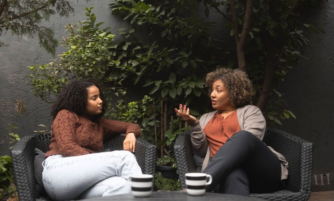 When Your Child Isn’t Walking With God