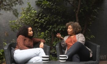 When Your Child Isn’t Walking With God