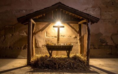 The Bible is Clear About Jesus