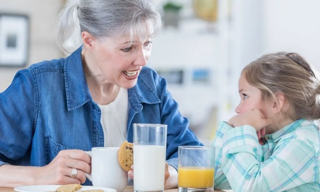 Unintentional Consequences of Our Words