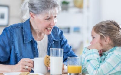 Unintentional Consequences of Our Words