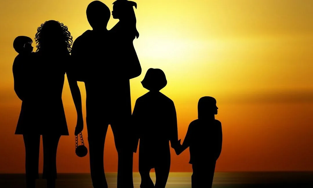 Family Challenges Which Require Reconciliation