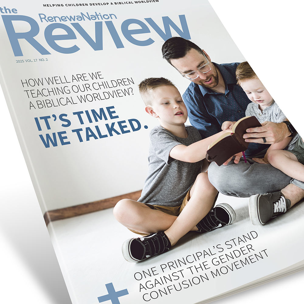 Free Magazine