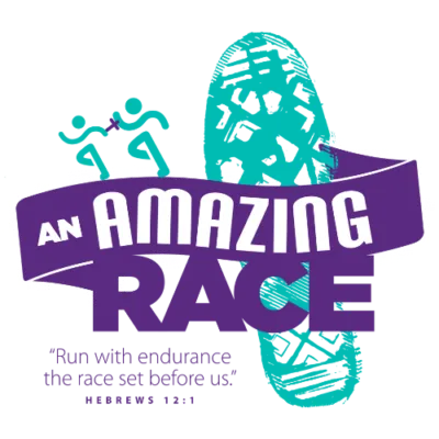 AmazingRaceLogo_500-400×400.png
