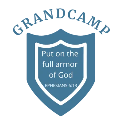 Armor-of-God-Blue-Logo-Option_500-400×400.png.webp
