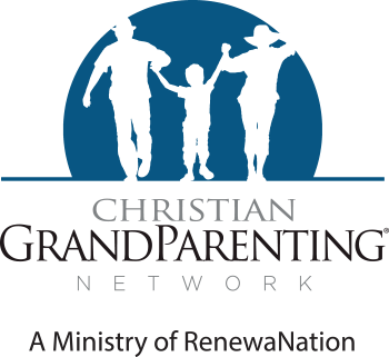 Christian Grandparenting