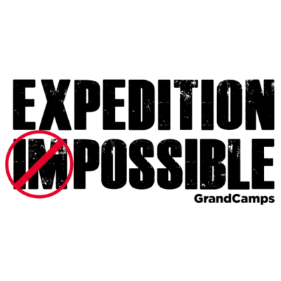 ExpeditionImpossible_Black_500-400×400.png.webp