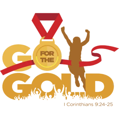 GoForTheGold_FINAL_COLOR_500-400×400.png.webp