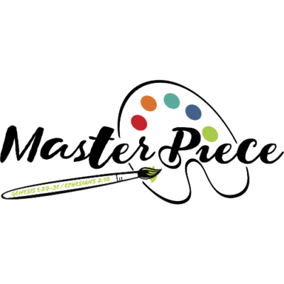 MasterPiece_FINAL_COLOR_500-400×400.png.webp