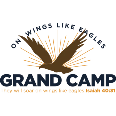 OnWingsLikeEagles_FINAL_COLOR_500-400×400.png.webp