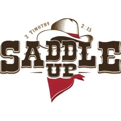 SaddleUp_FINAL_COLOR_500-400×400.png.webp