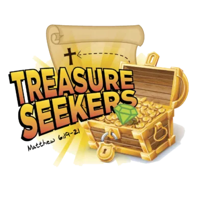 TreasureSeekers_FINAL_COLOR-min_500-400×400.png.webp